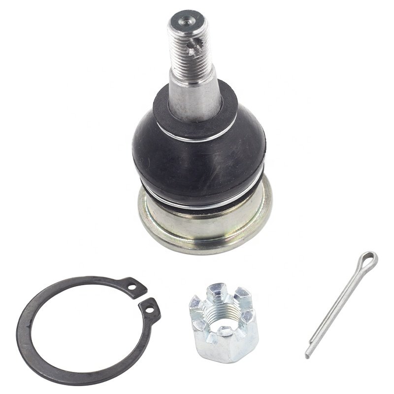 43330-59095 Auto Parts Suspension Ball Joint Lower Ball Joint Assembly Front Left For TOYOTA COROLLA RAV4