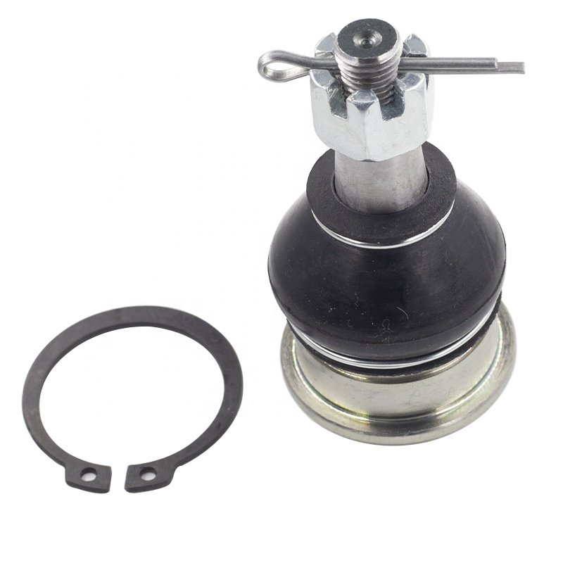 43330-59095 Auto Parts Suspension Ball Joint Lower Ball Joint Assembly Front Left For TOYOTA COROLLA RAV4