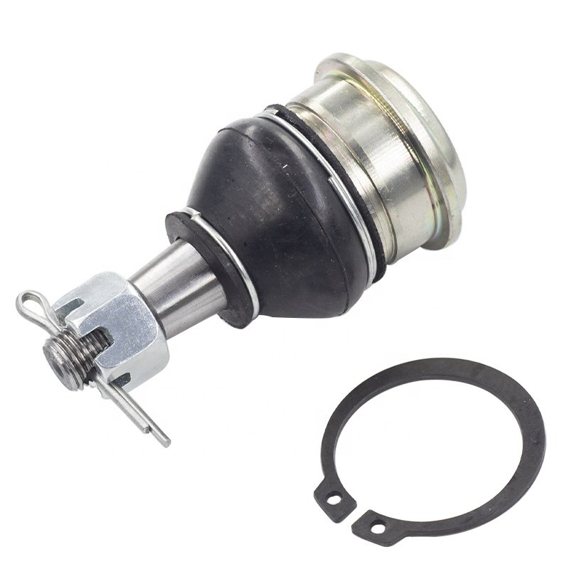 43330-59095 Auto Parts Suspension Ball Joint Lower Ball Joint Assembly Front Left For TOYOTA COROLLA RAV4