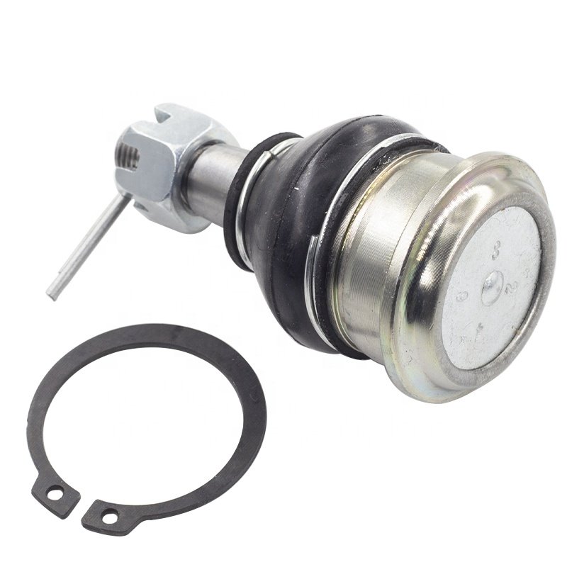 43330-59095 Auto Parts Suspension Ball Joint Lower Ball Joint Assembly Front Left For TOYOTA COROLLA RAV4