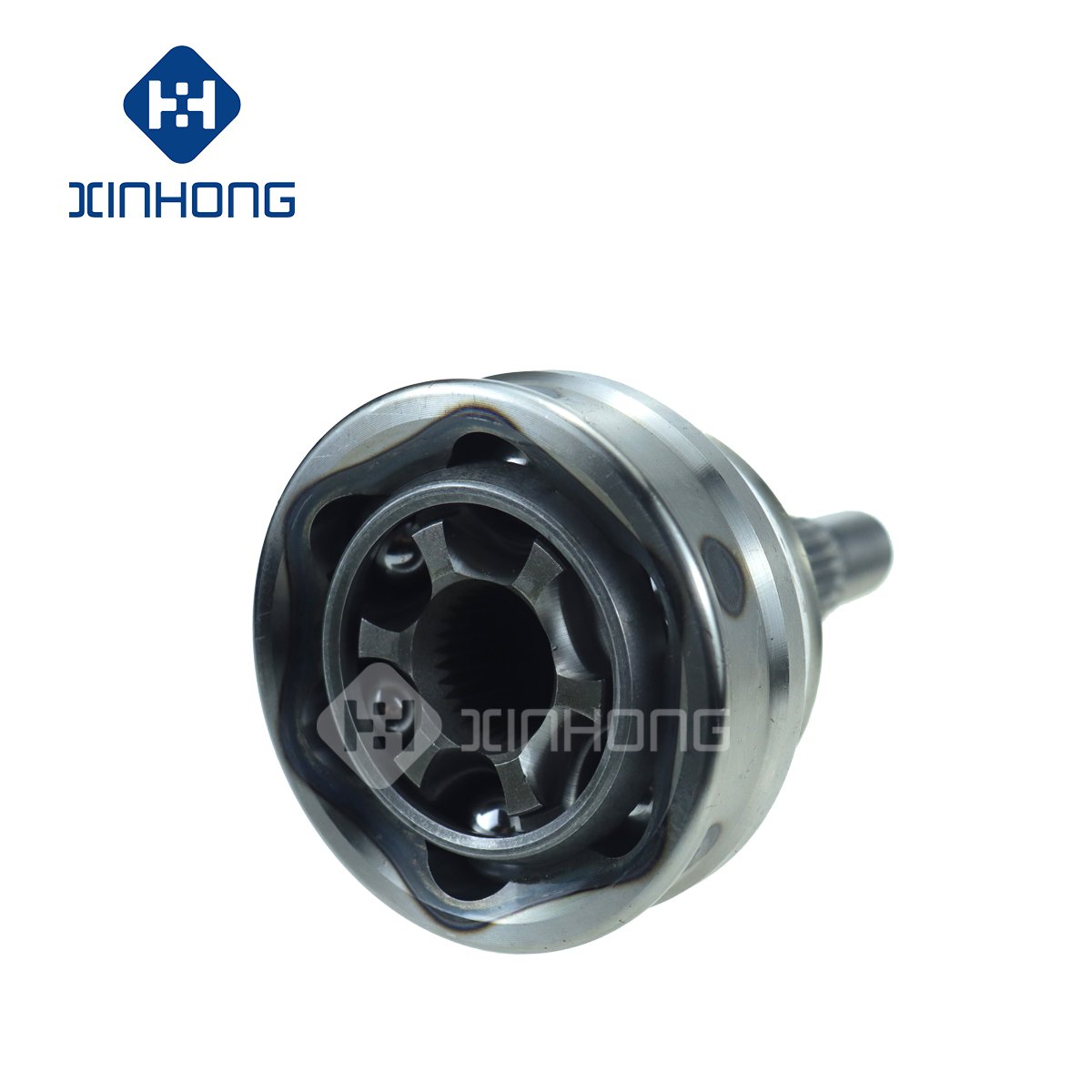 Factory Hot Selling Genuine Spare Parts C.V. Joint OEM: VW-020 for German Cars