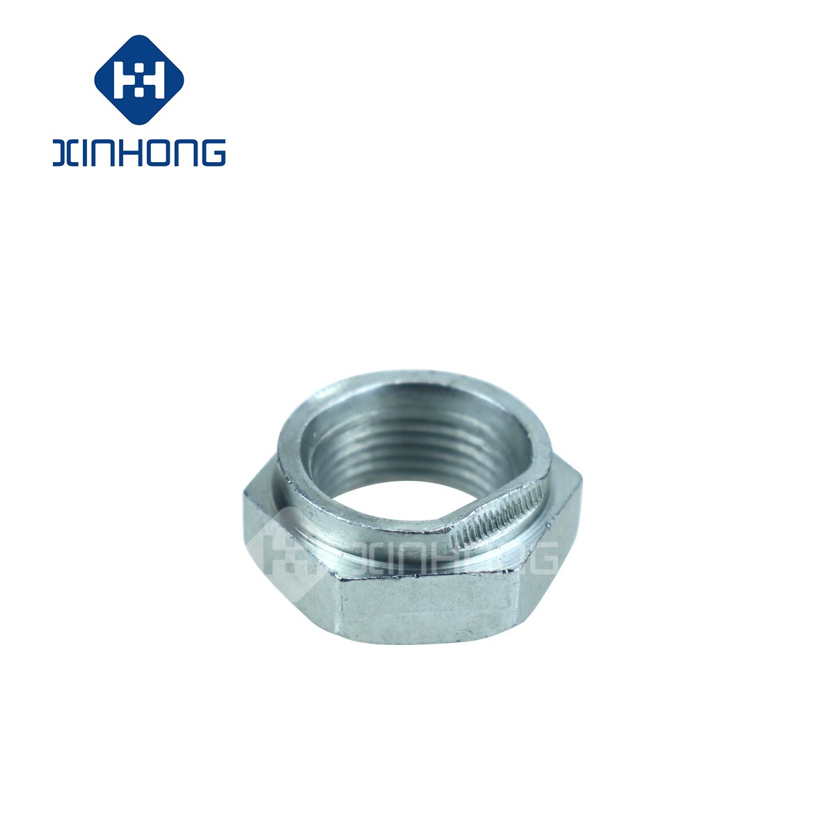 Factory Hot Selling Genuine Spare Parts C.V. Joint OEM: VW-020 for German Cars
