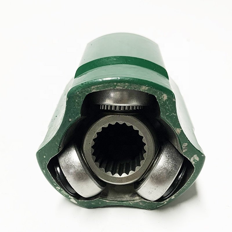 Factory Direct Sale Front Inner C.V. Joint 171498103 Size 33*94 for VW CORSAR (32B) Driving System Parts with Quality Assured