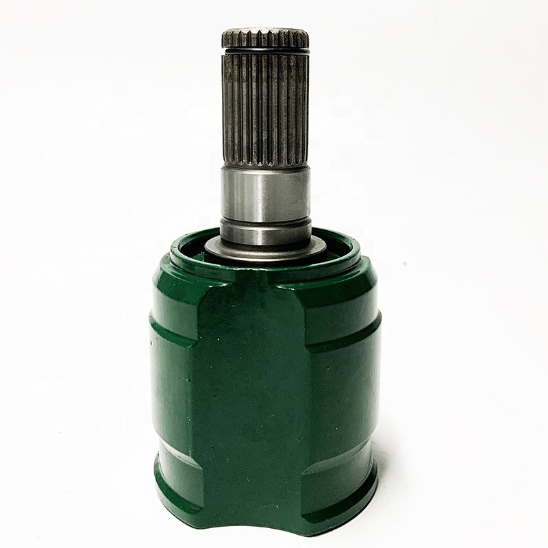 Factory Direct Sale Front Inner C.V. Joint 171498103 Size 33*94 for VW CORSAR (32B) Driving System Parts with Quality Assured