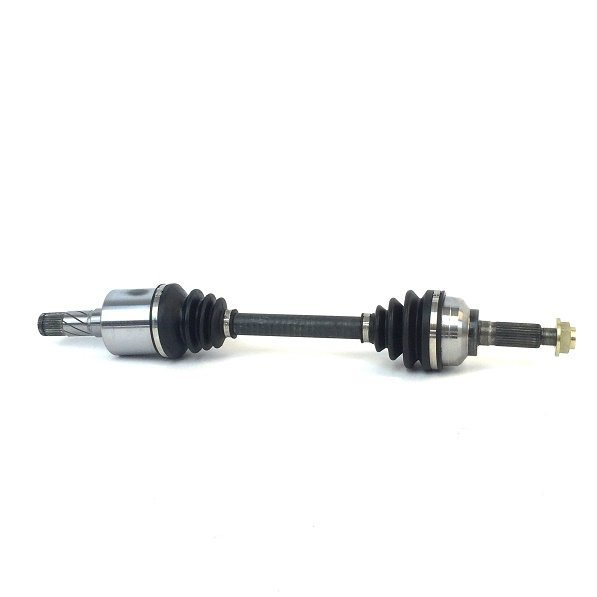 TO-009A48 OUTER CV JOINT 24X56X26 USED for TOYOTA CALDINA AT191/ST190/ST191/CT190 1992-1997;USED for TOYOTA CALDINA AT211/ST210