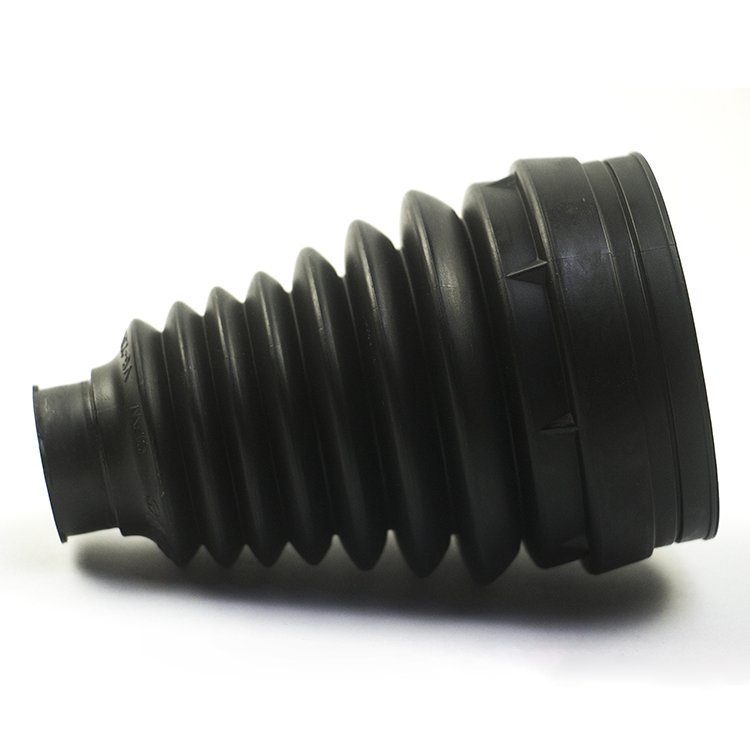 Auto Parts Inner CV Joint Dust Cover Boot Rubber Shaft Boot OEM A1693760191 V6-22088 For Benz B200