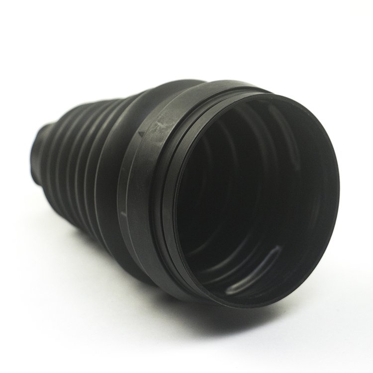 Auto Parts Inner CV Joint Dust Cover Boot Rubber Shaft Boot OEM A1693760191 V6-22088 For Benz B200
