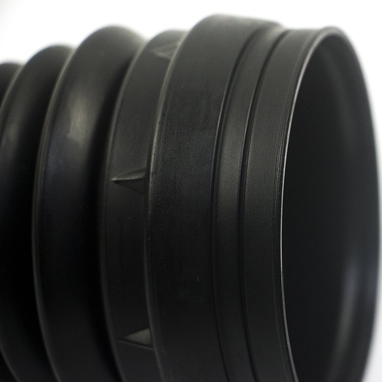 Auto Parts Inner CV Joint Dust Cover Boot Rubber Shaft Boot OEM A1693760191 V6-22088 For Benz B200