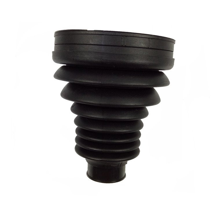 Auto CV Joint Rubber Boots for VW OEM: 1K0 407 283B