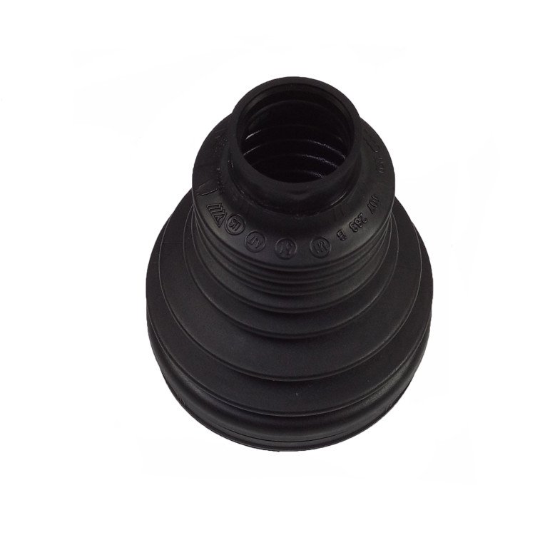 Auto CV Joint Rubber Boots for VW OEM: 1K0 407 283B