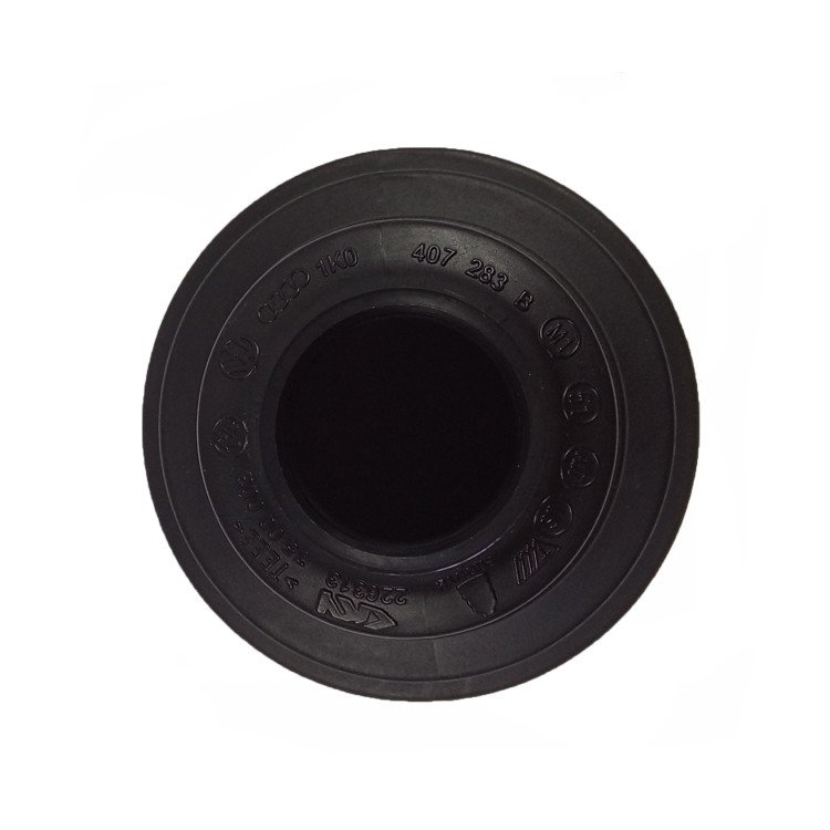 Auto CV Joint Rubber Boots for VW OEM: 1K0 407 283B