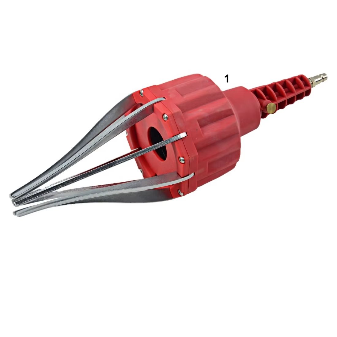 Penumatic CV Joint Boot Install Tool