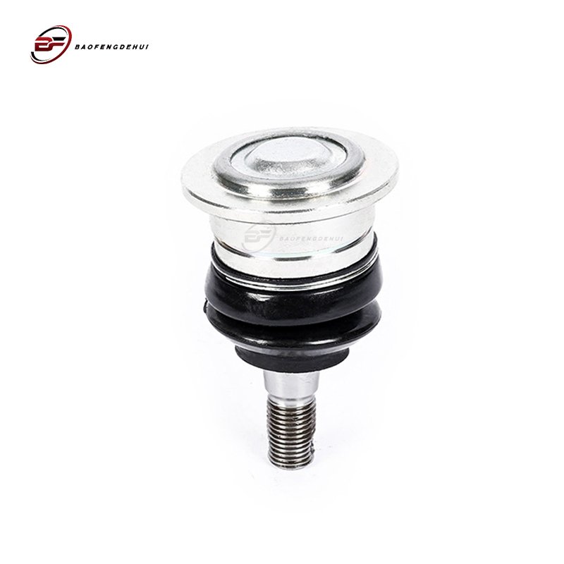Car Suspension Ball Joint Upper Suspension Arm Ball Joint for Toyota Hilux VIGO 4WD 43310-09015