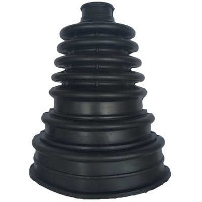 The China Factory Produces the UNIVERSAL CV JOINT BOOT Set Including the Card Butter Tool
