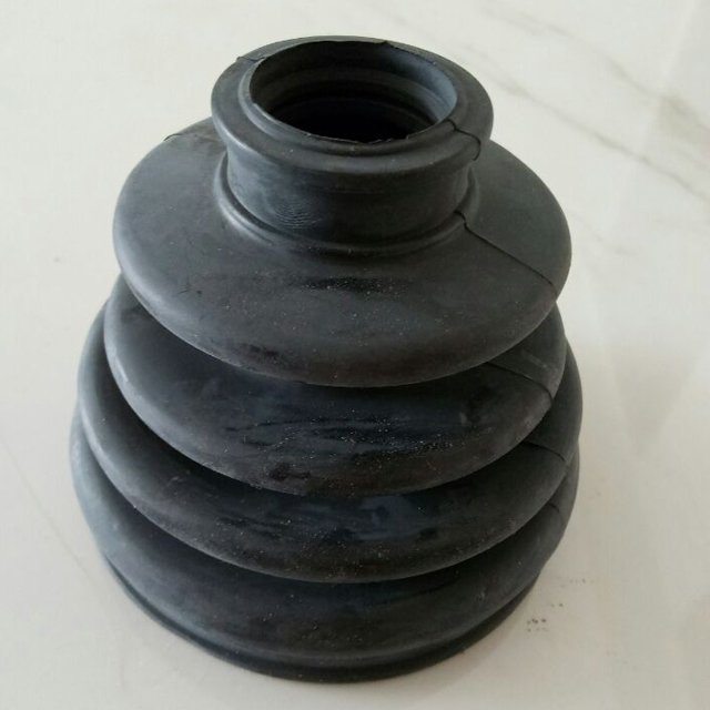 The China Factory Produces the UNIVERSAL CV JOINT BOOT Set Including the Card Butter Tool