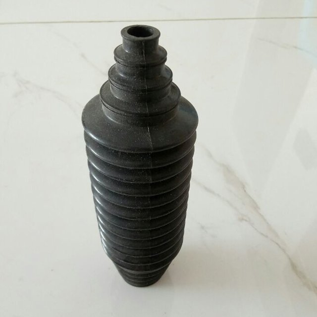 The China Factory Produces the UNIVERSAL CV JOINT BOOT Set Including the Card Butter Tool