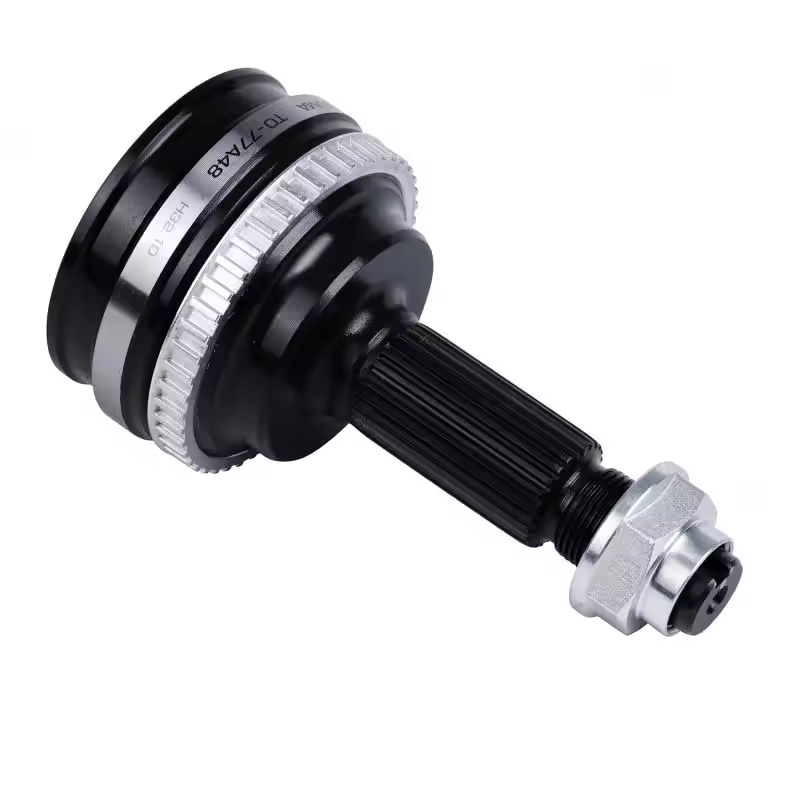 High Quality Auto Suspension Parts 43460-49175 4346049175 Drive Shafts Outside C.V Joint Assembly for Toyota Prius 2004-2009