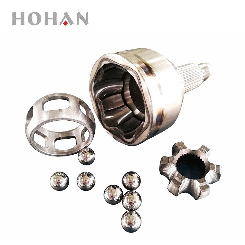 Drive Shafts Outer CV Joint Kits for Toyota 43405-60120