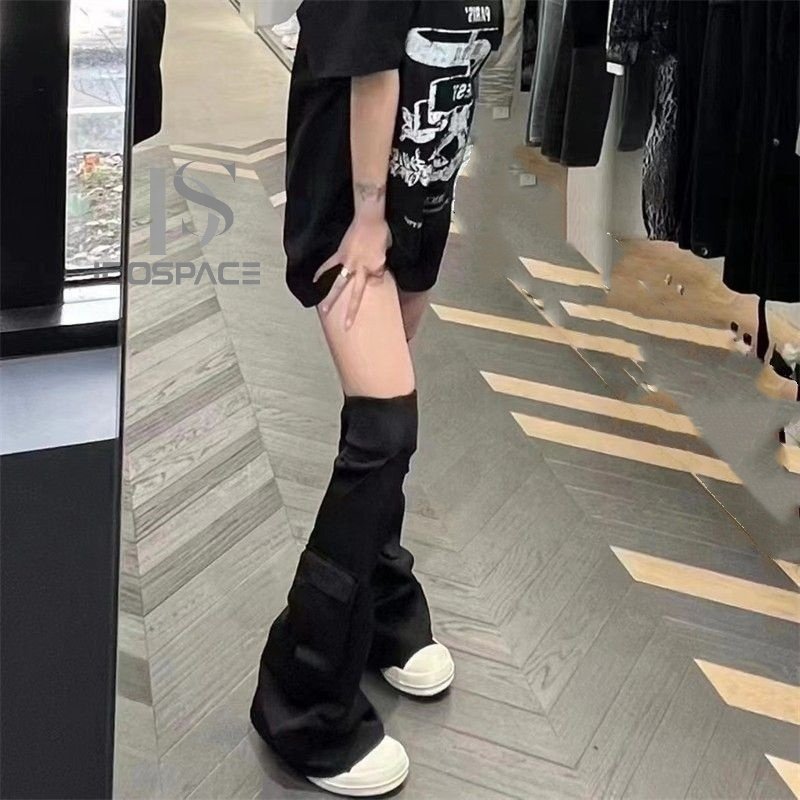 IDOIT New Arrival Autumn Winter Fashionable Comfortable Women Shoes Western Cowgirl Boots Ladies Boots