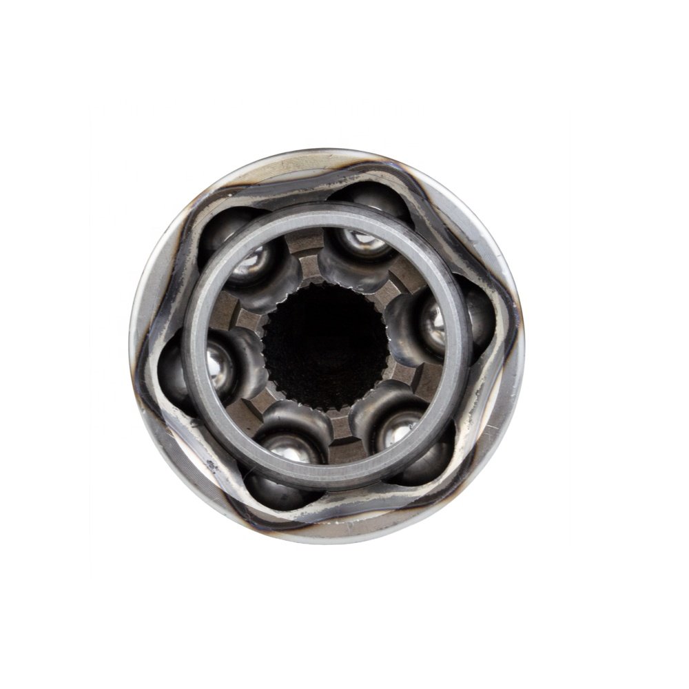 CCL Cv Joint Assembly Universal Inner Outer Cv Joint Cv Joint for Gm 9522872195228684