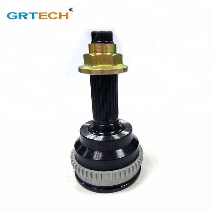20T Tripod CV Joint for Kia Pride