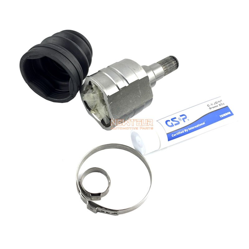 Auto Parts Car Spare Parts Car Inner Outer CV Joint for CHANGAN CS35/CX20/CS75/YUEXIANG V3 V7