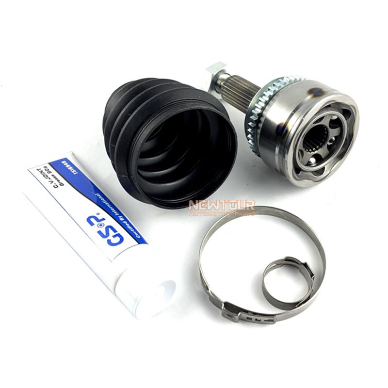 Auto Parts Car Spare Parts Car Inner Outer CV Joint for CHANGAN CS35/CX20/CS75/YUEXIANG V3 V7