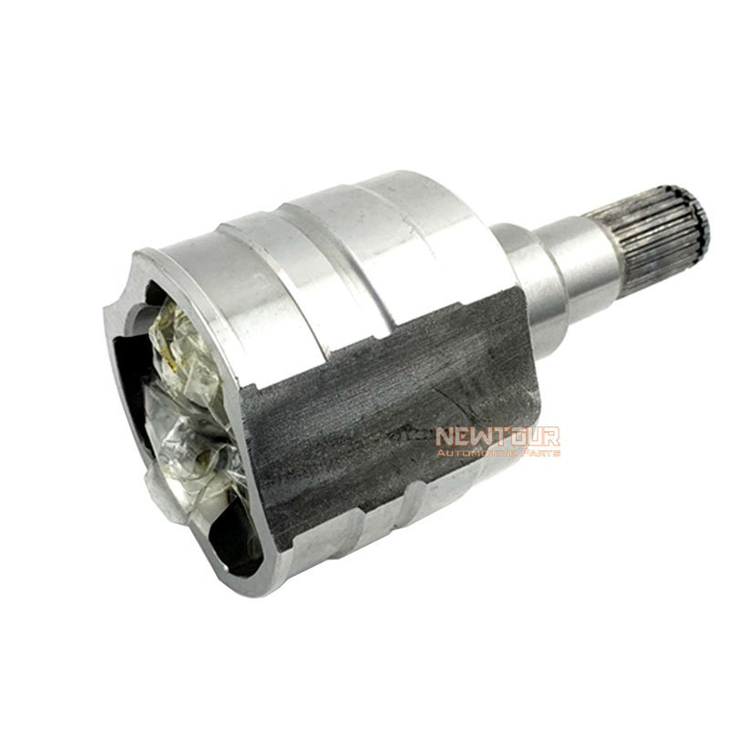 Auto Parts Car Spare Parts Car Inner Outer CV Joint for CHANGAN CS35/CX20/CS75/YUEXIANG V3 V7