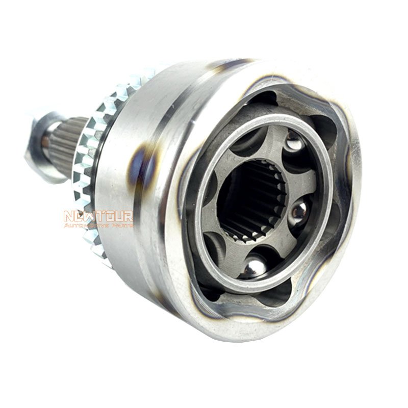 Auto Parts Car Spare Parts Car Inner Outer CV Joint for CHANGAN CS35/CX20/CS75/YUEXIANG V3 V7