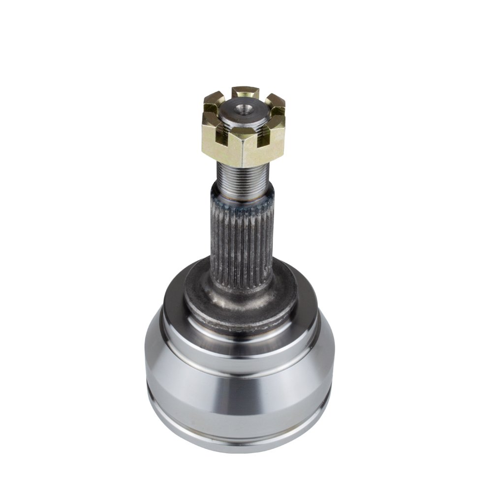 EPX Brand Auto Parts Left & Right Outer CV Joint C.V. Joint For Nissan Quest TOYOTA Corolla 1.6