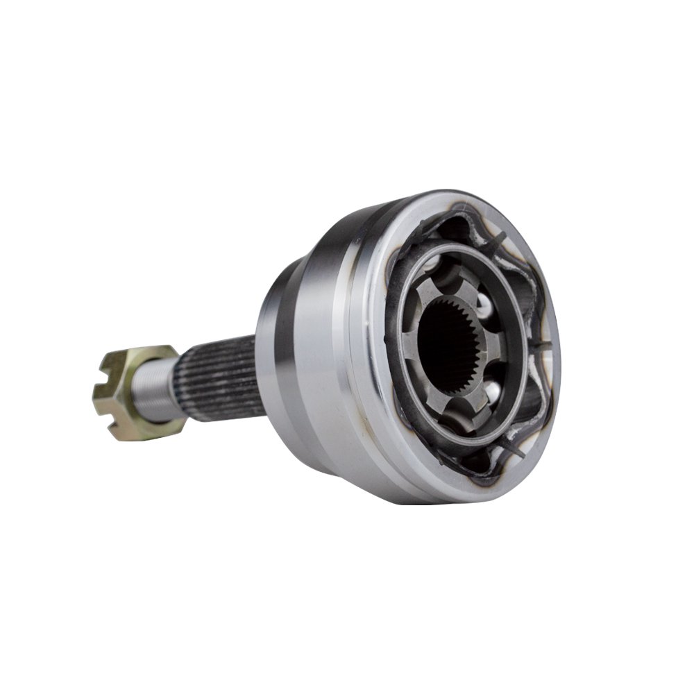 EPX Brand Auto Parts Left & Right Outer CV Joint C.V. Joint For Nissan Quest TOYOTA Corolla 1.6