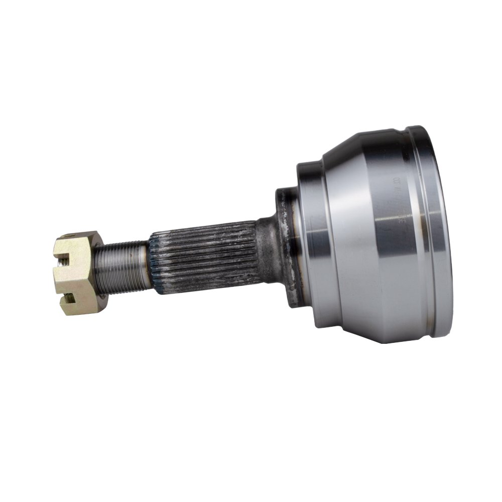 EPX Brand Auto Parts Left & Right Outer CV Joint C.V. Joint For Nissan Quest TOYOTA Corolla 1.6