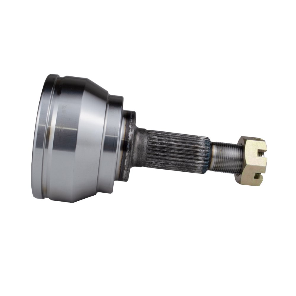 EPX Brand Auto Parts Left & Right Outer CV Joint C.V. Joint For Nissan Quest TOYOTA Corolla 1.6
