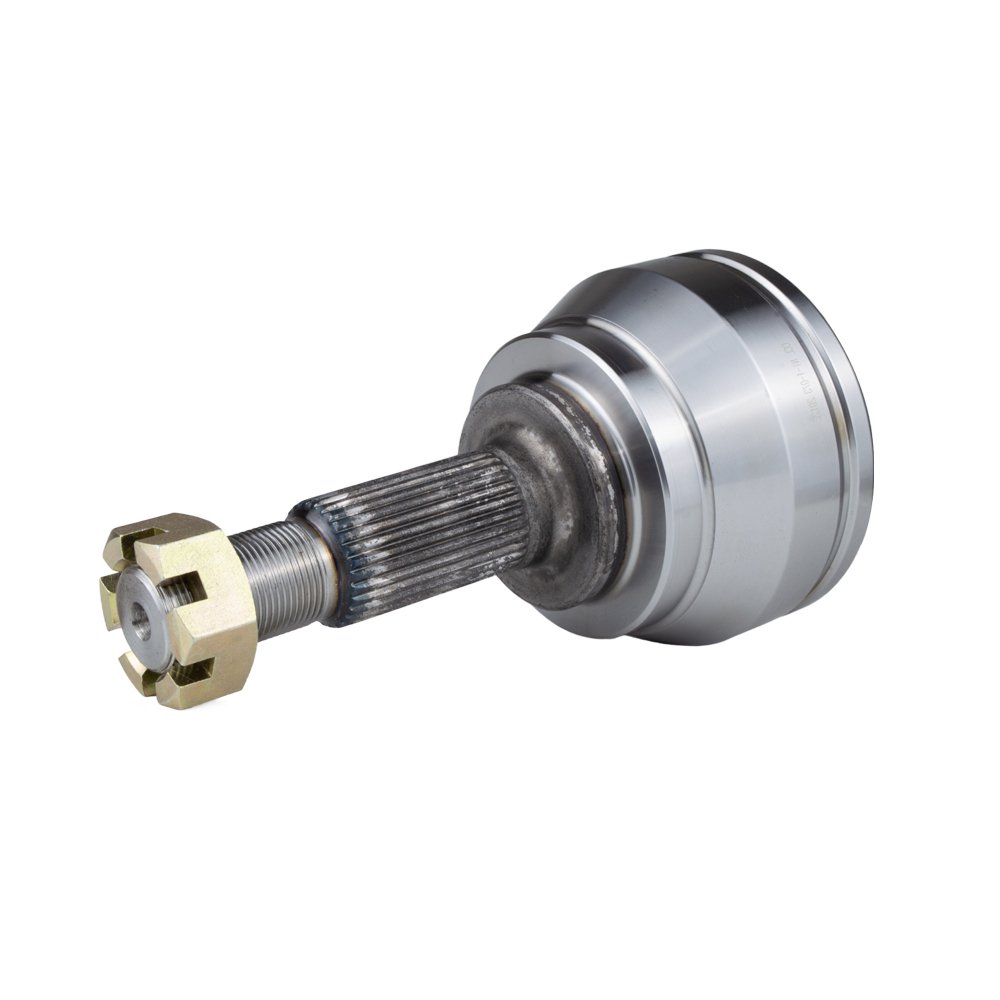 EPX Brand Auto Parts Left & Right Outer CV Joint C.V. Joint For Nissan Quest TOYOTA Corolla 1.6