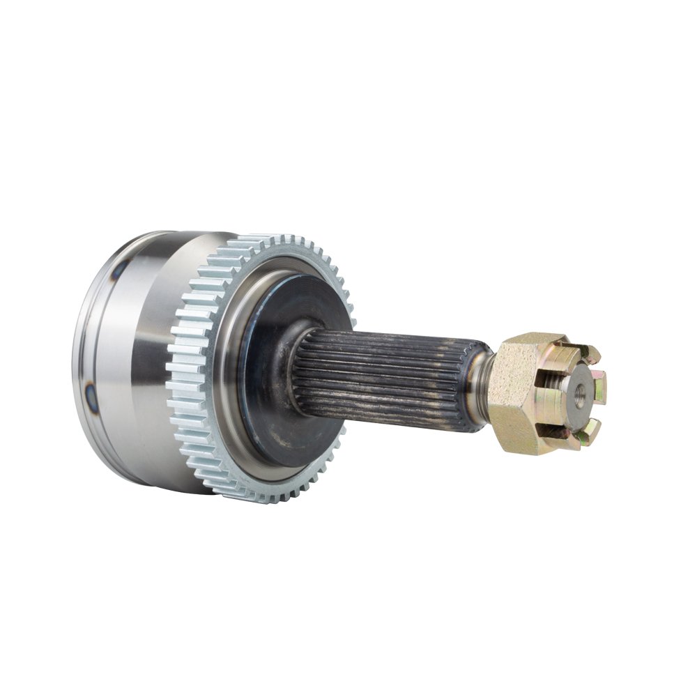 CCL Auto Parts Factory Direct Sales Drive Shaft Cv Joint Boot Kit for KIA Hyundai Toyota Korea Japan Car