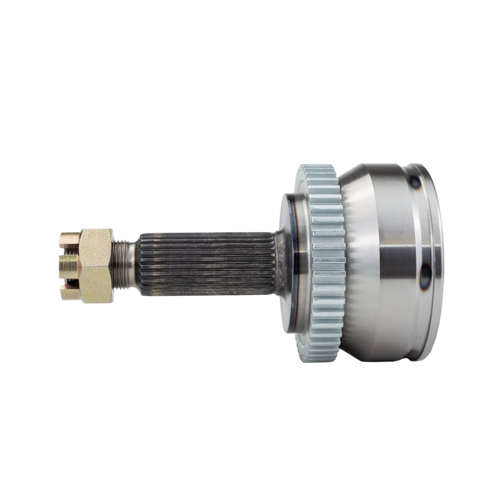 CCL Auto Parts Factory Direct Sales Drive Shaft Cv Joint Boot Kit for KIA Hyundai Toyota Korea Japan Car