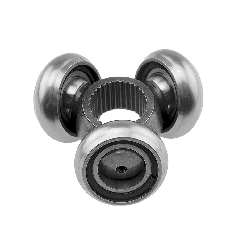 ULK High Quality CV Joint Inner CV Joint Tripod Bearings for All Models From China