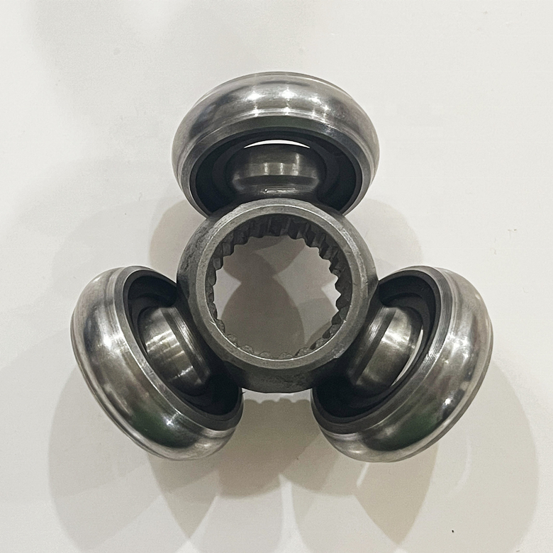 ULK High Quality CV Joint Inner CV Joint Tripod Bearings for All Models From China