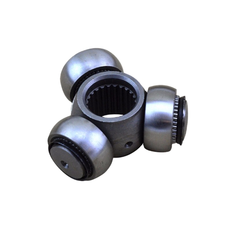 ULK High Quality CV Joint Inner CV Joint Tripod Bearings for All Models From China
