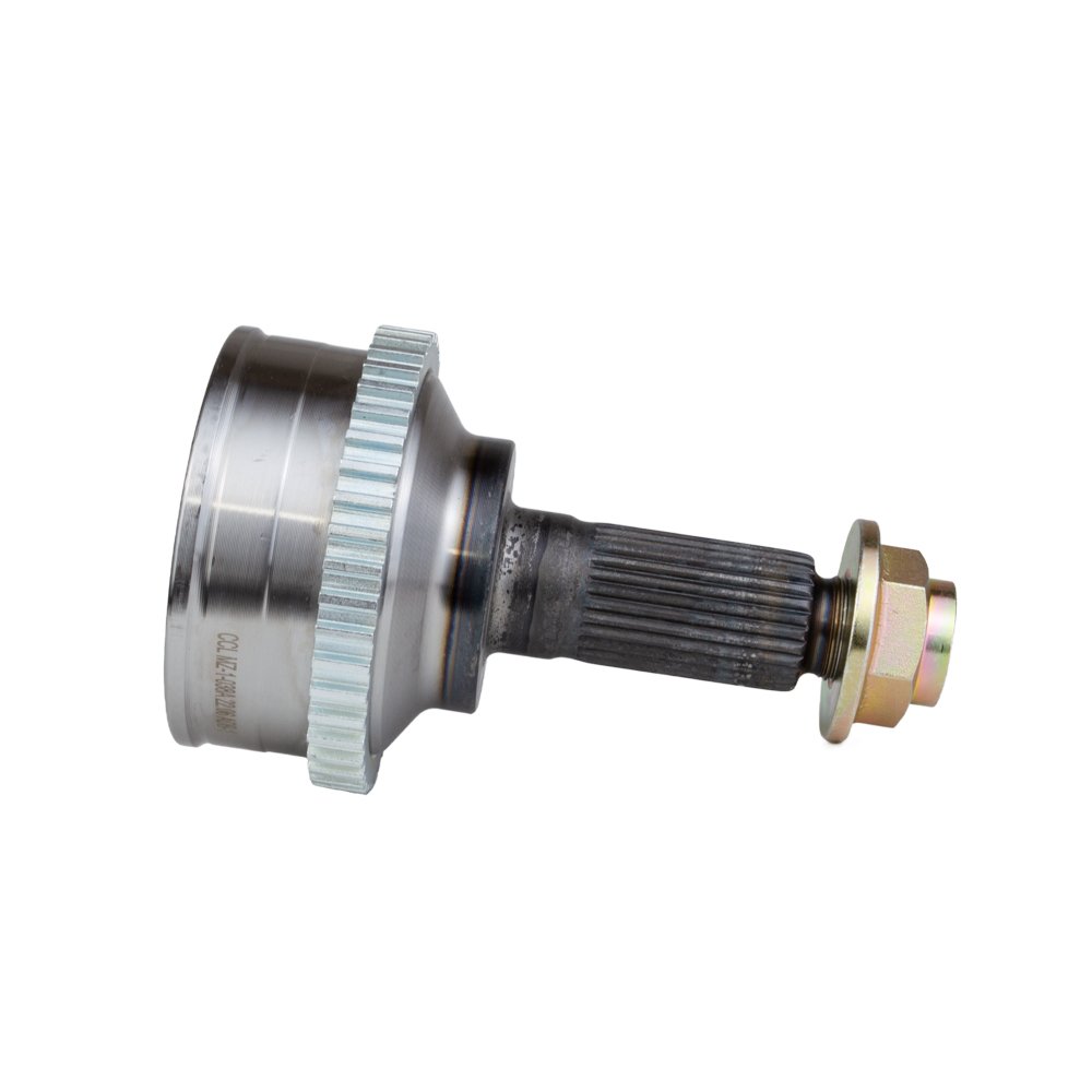 Universal Outer Cv Joint for Chevrolet High Quality CV Joints From Manufacturer 96852712/93743417/95480030