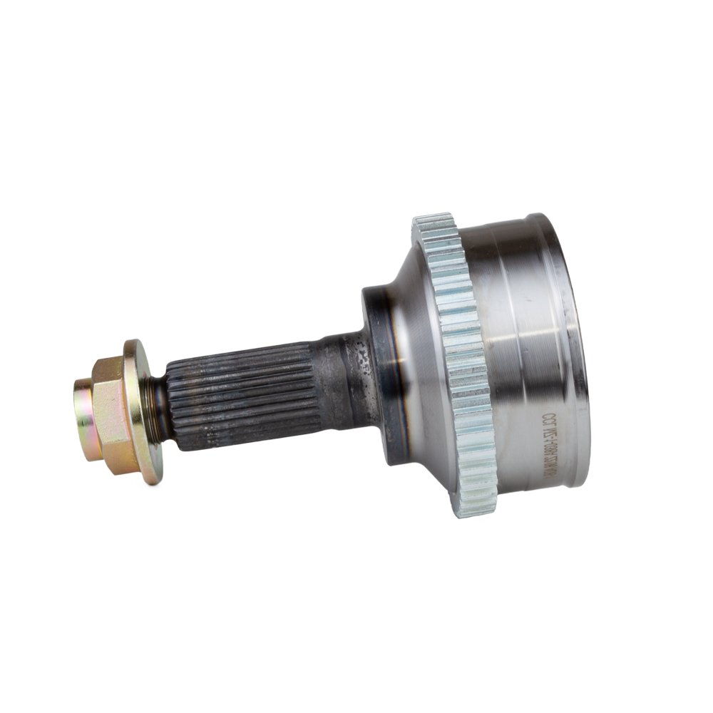 Universal Outer Cv Joint for Chevrolet High Quality CV Joints From Manufacturer 96852712/93743417/95480030