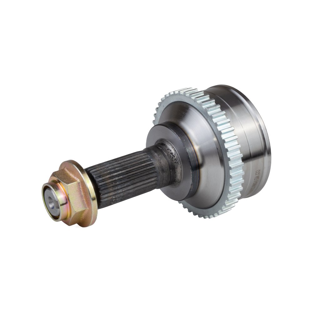 Universal Outer Cv Joint for Chevrolet High Quality CV Joints From Manufacturer 96852712/93743417/95480030