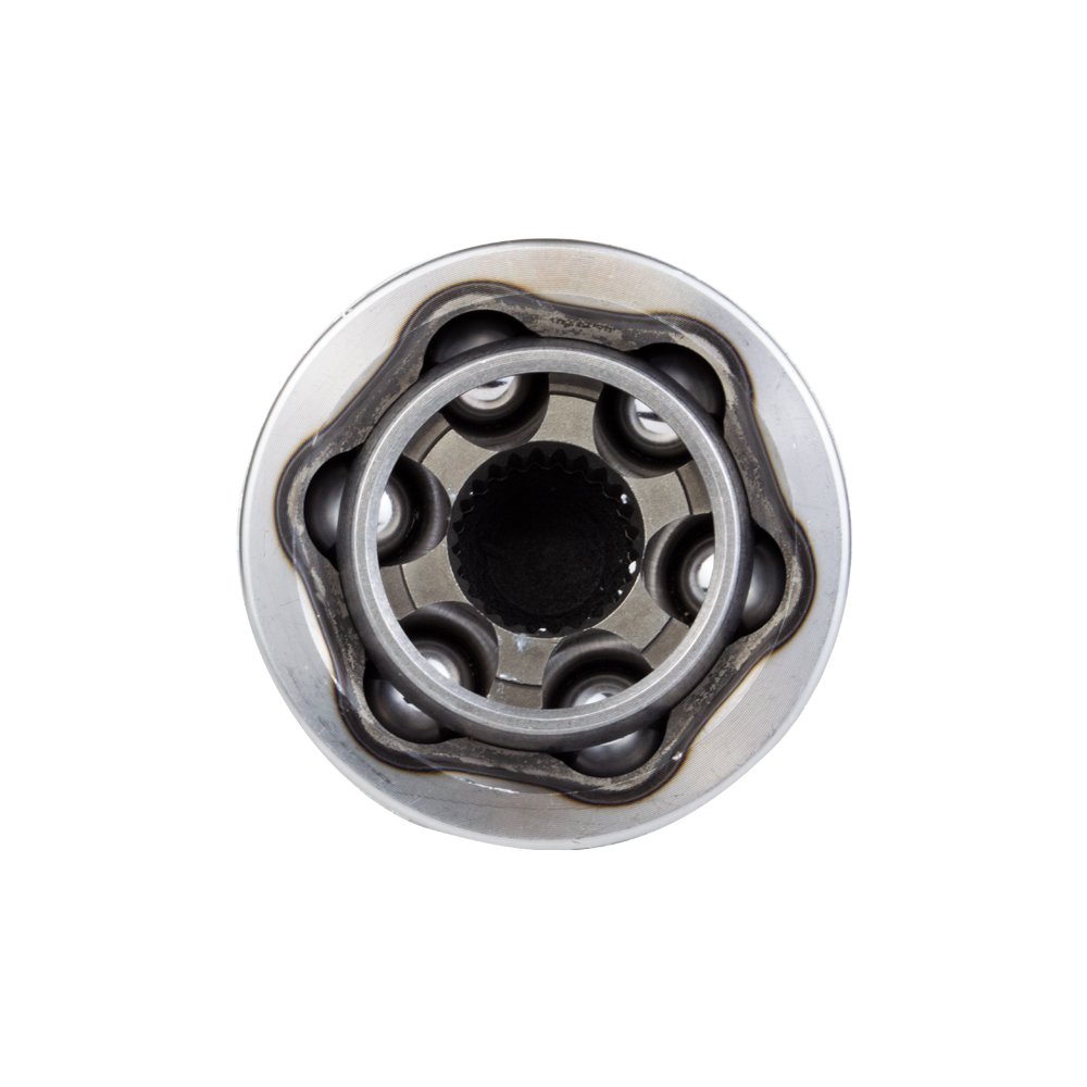 Universal Outer Cv Joint for Chevrolet High Quality CV Joints From Manufacturer 96852712/93743417/95480030
