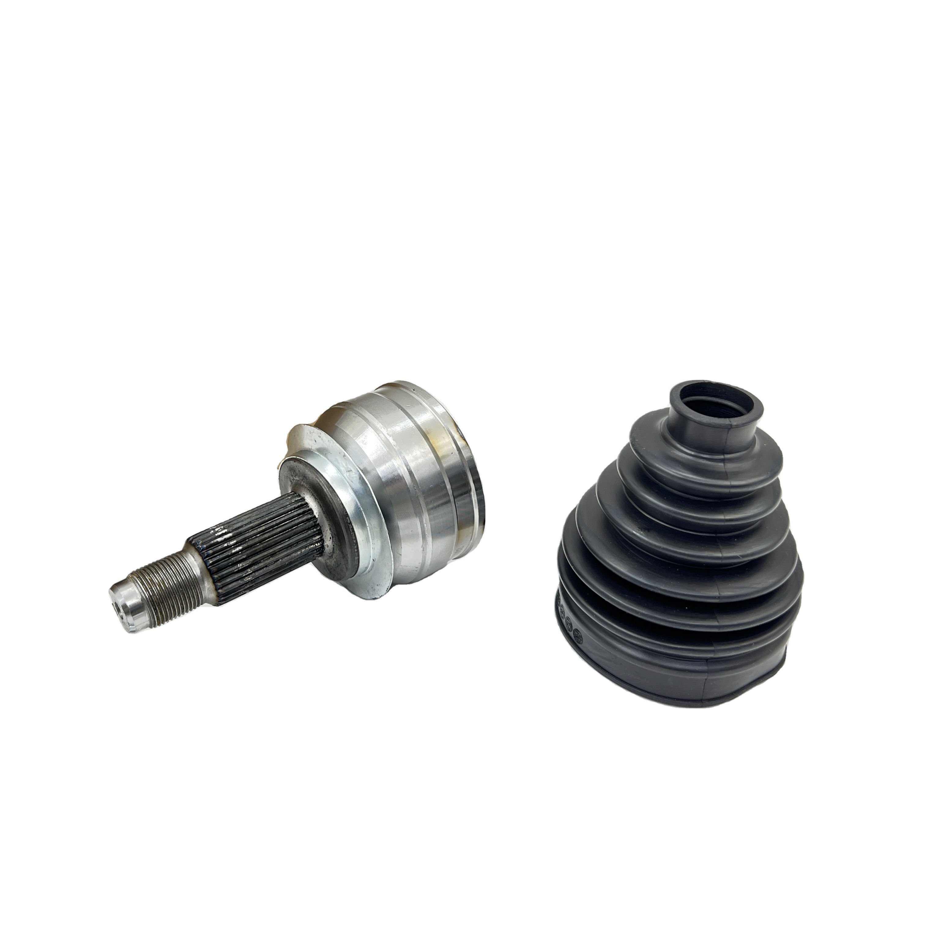 Wholesale Auto CV Joint Boot Factory Price OEM 28393-AG002 Dive Shaft Front Outer C.V. Joint Boot