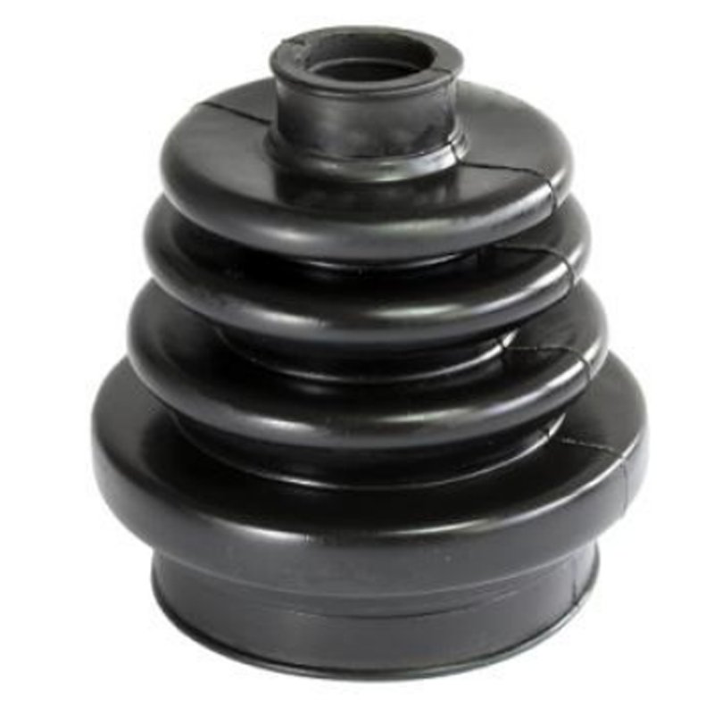 Rubber Boots for CV JOINT Kits Competitive Price with High Quality