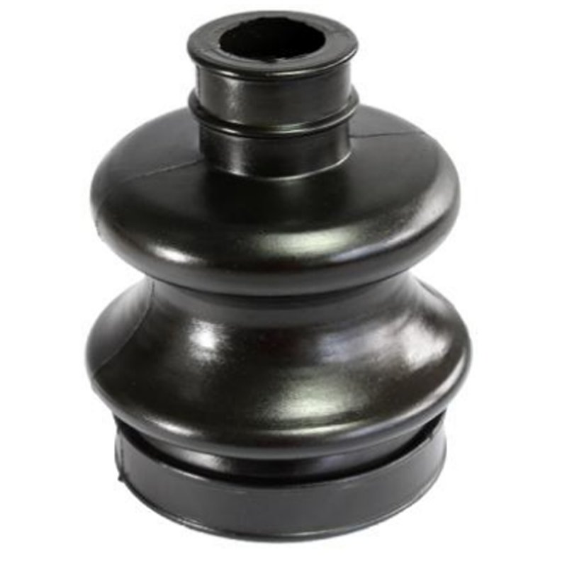 Rubber Boots for CV JOINT Kits Competitive Price with High Quality