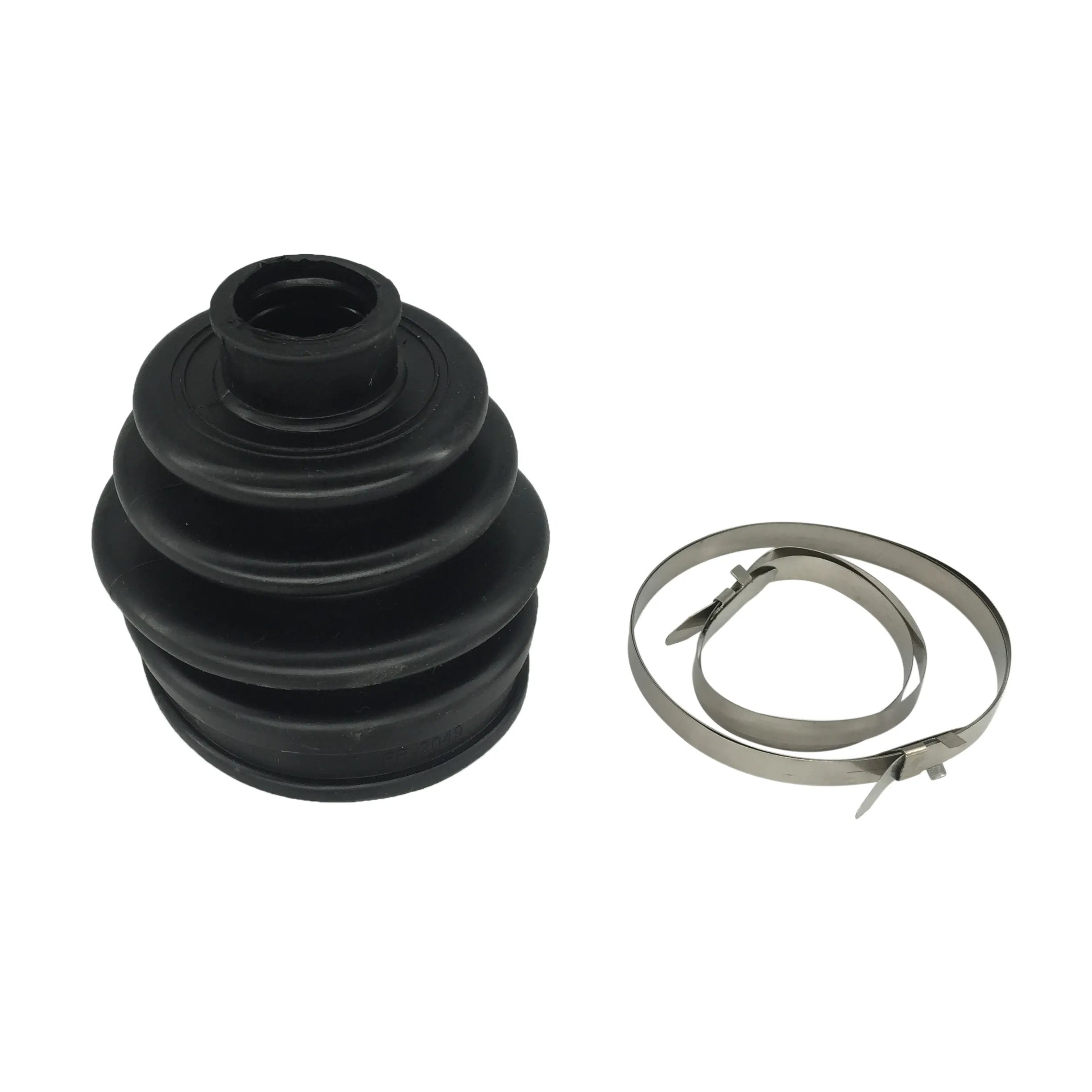 FB-2049 Car Accessories Outer CV Joint Boots For TOYOTA COROLLA STARLET 89-92
