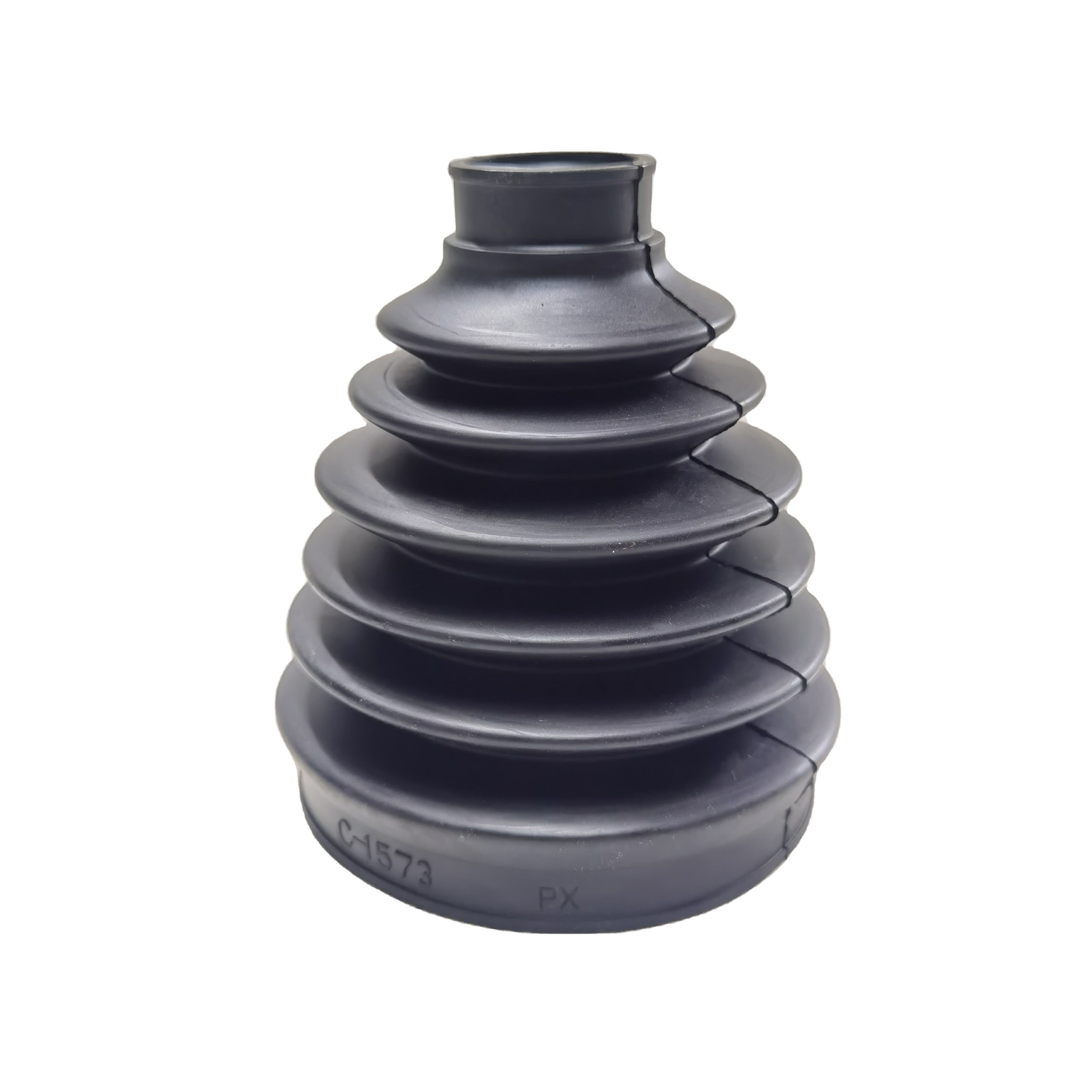 TDB500110/LR003160 C.V Joint Rubber Boot dust cover and Inner C.V Joint Boot Kits For Land Rover Discovery L319