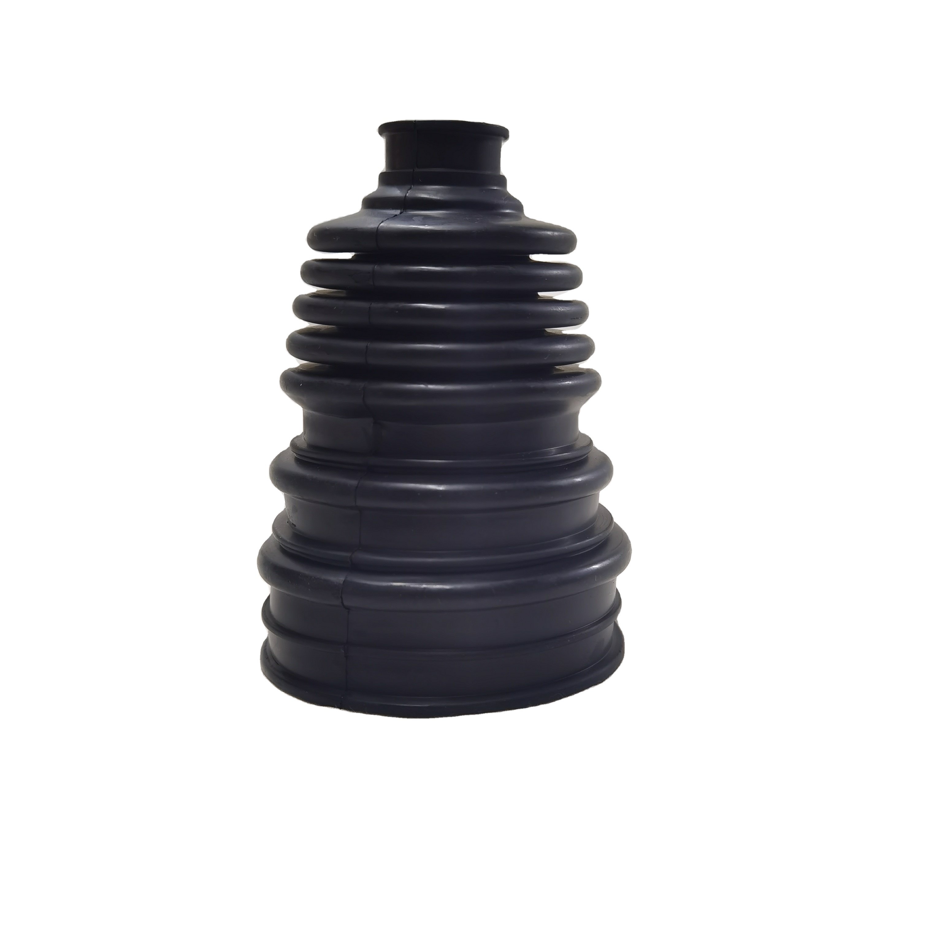 TDB500110/LR003160 C.V Joint Rubber Boot dust cover and Inner C.V Joint Boot Kits For Land Rover Discovery L319