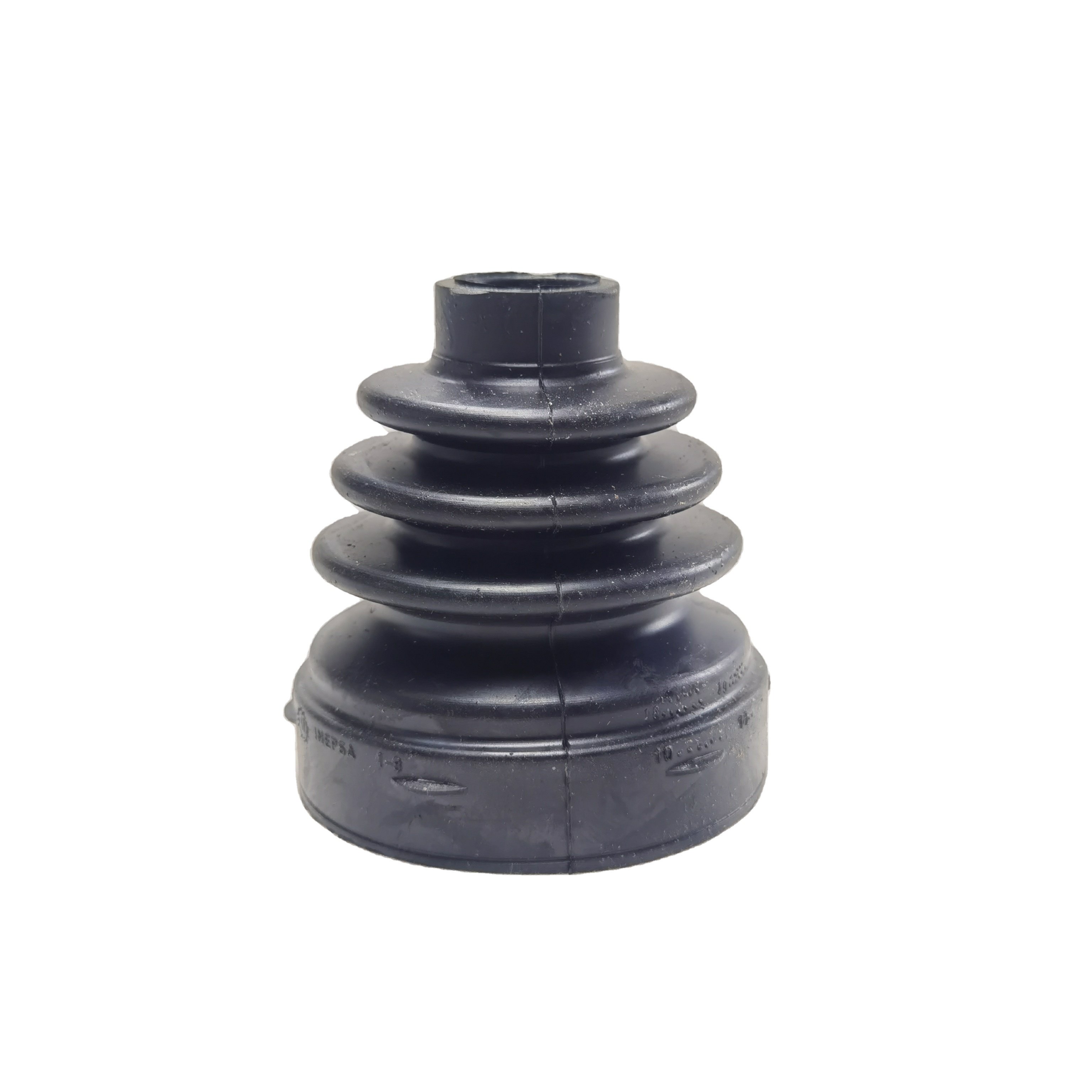 TDB500110/LR003160 C.V Joint Rubber Boot dust cover and Inner C.V Joint Boot Kits For Land Rover Discovery L319